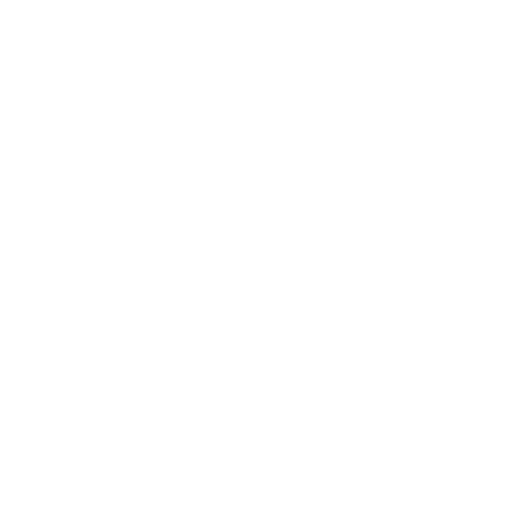 Arabic Icon